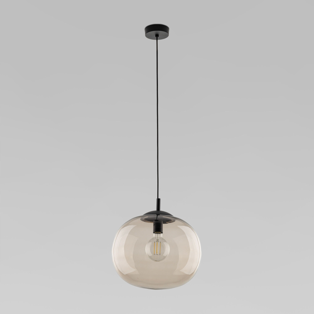 TK Lighting Подвесной светильник Vibe 4703 Vibe 