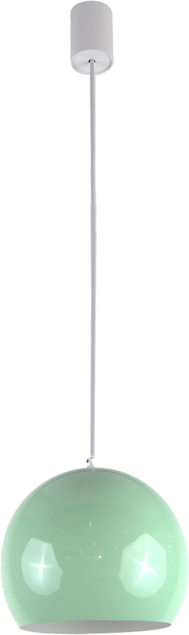 Lighthall Подвесной светильник Aura 20 LH032009 