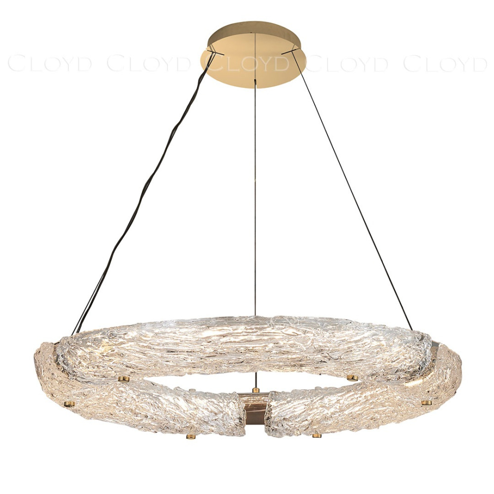 Cloyd Подвесной светильник Mondial 11571 