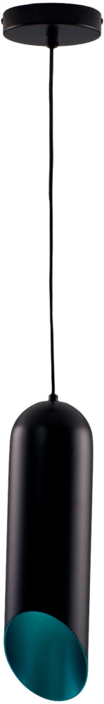 Moderli Подвесной светильник Tube V11340-1P 