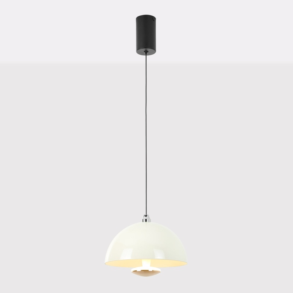 Lussole Подвесной светильник  LSP-7386 