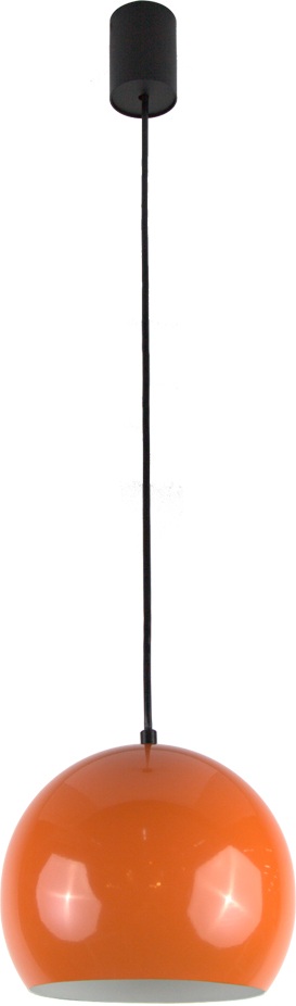 Lighthall Подвесной светильник Aura 20 LH032012 