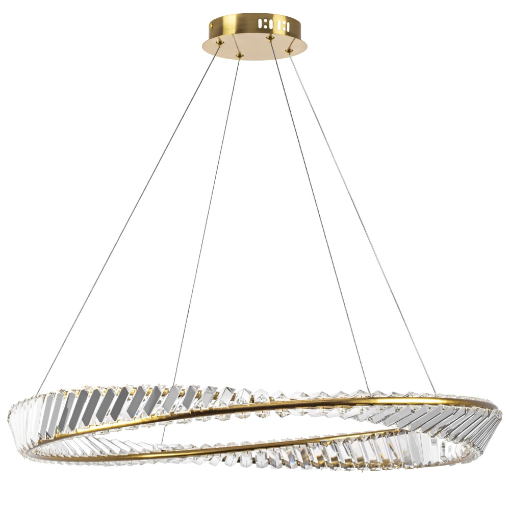 Lightstar Подвесной светильник Vidare 699083 