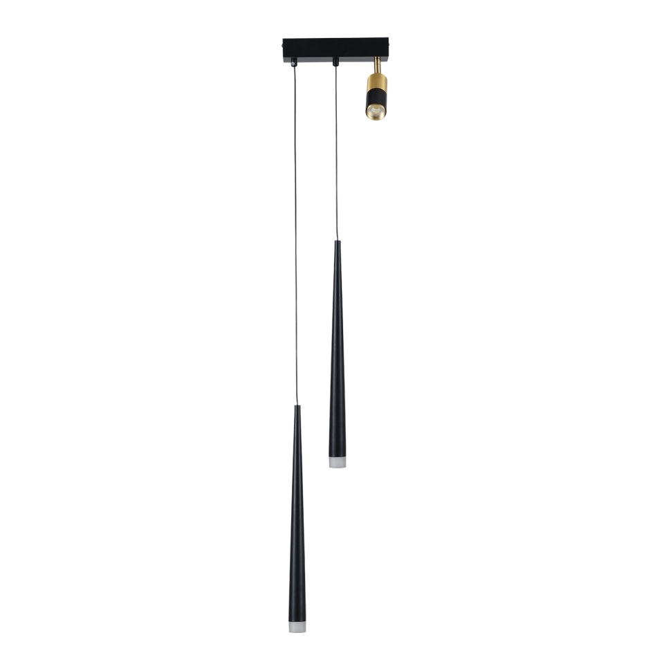 Lussole Подвесной светильник Cornville LSP-7506 