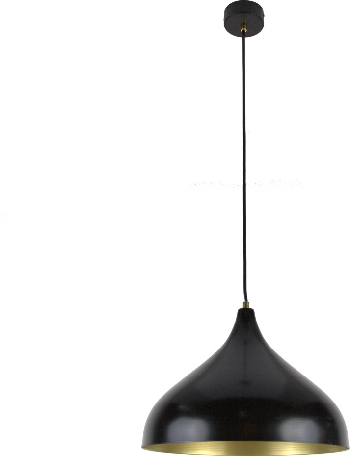 Lighthall Подвесной светильник Astra 33 LH032039 