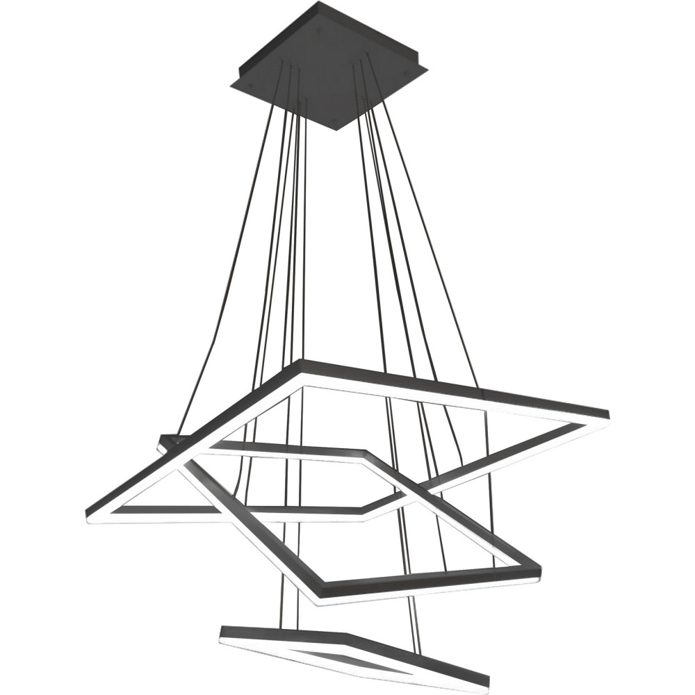 Подвесной светильник Oxford LC-22-0317 