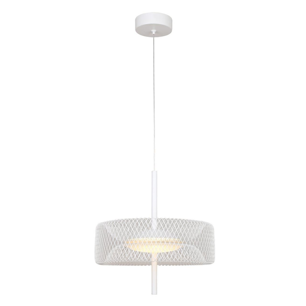 F-Promo Подвесной светильник Trigger 4734-3P 