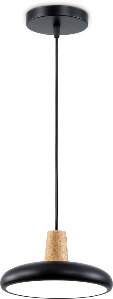 Ambrella Подвесной светильник COMFORT FL4839 