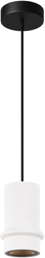 Maytoni Подвесной светильник Pilastro MOD430PL-L5W3K 