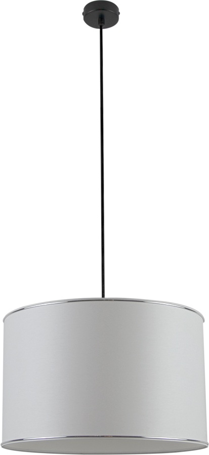 Lighthall Подвесной светильник Dapper LH012149 