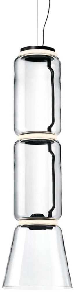 DeLight Collection Подвесной светильник 10248P 10248P/B3 