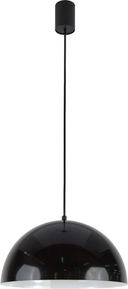 Lighthall Подвесной светильник Aurora 30 LH032034 