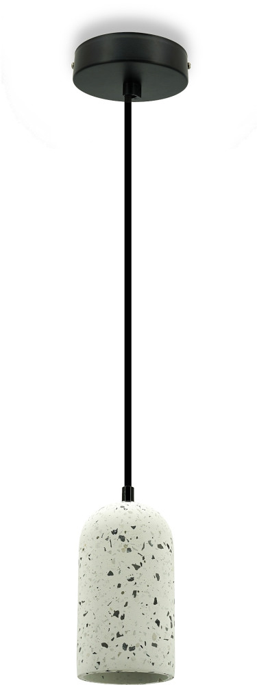 Lightera Подвесной светильник Parana LE147L-18W 