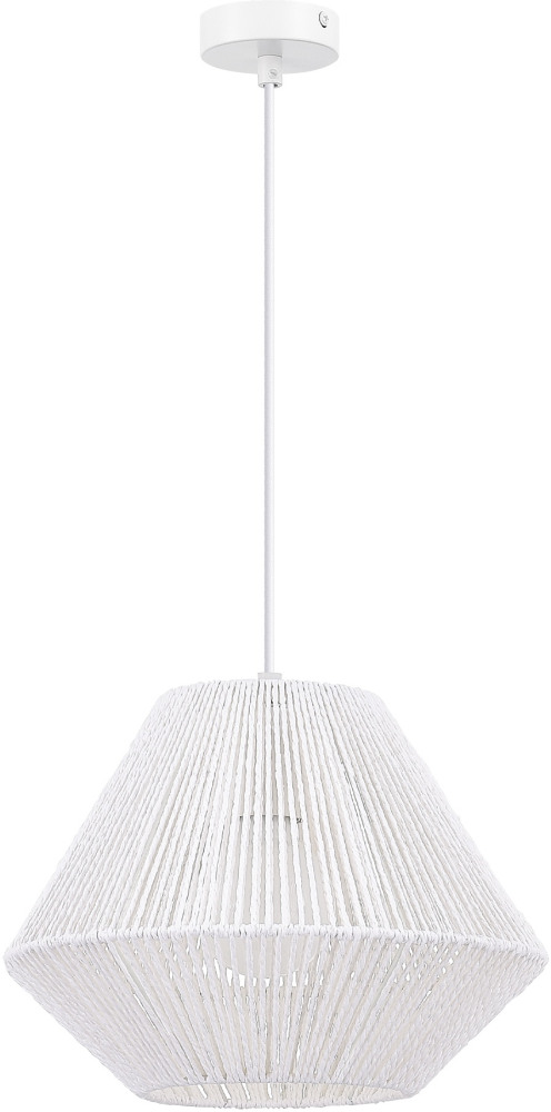 Evoluce Подвесной светильник Ettan SLE6025-503-01 