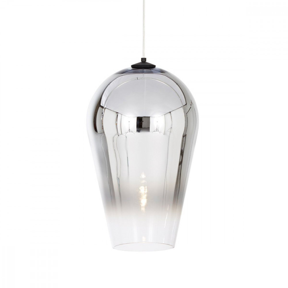 Подвесной светильник Fade Pendant light LOFT2022-A 