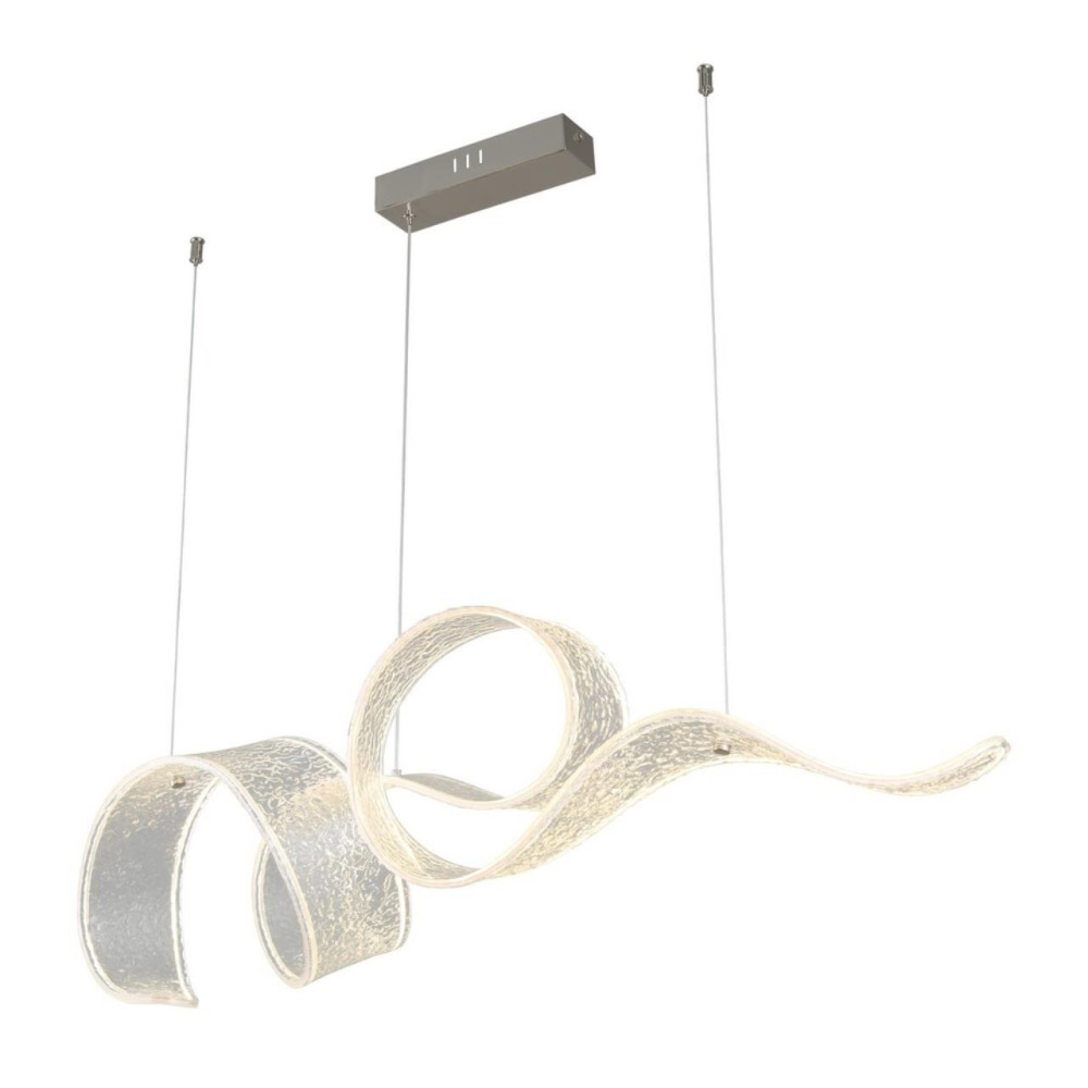 Aployt Подвесной светильник Riccarda APL.075.03.32 