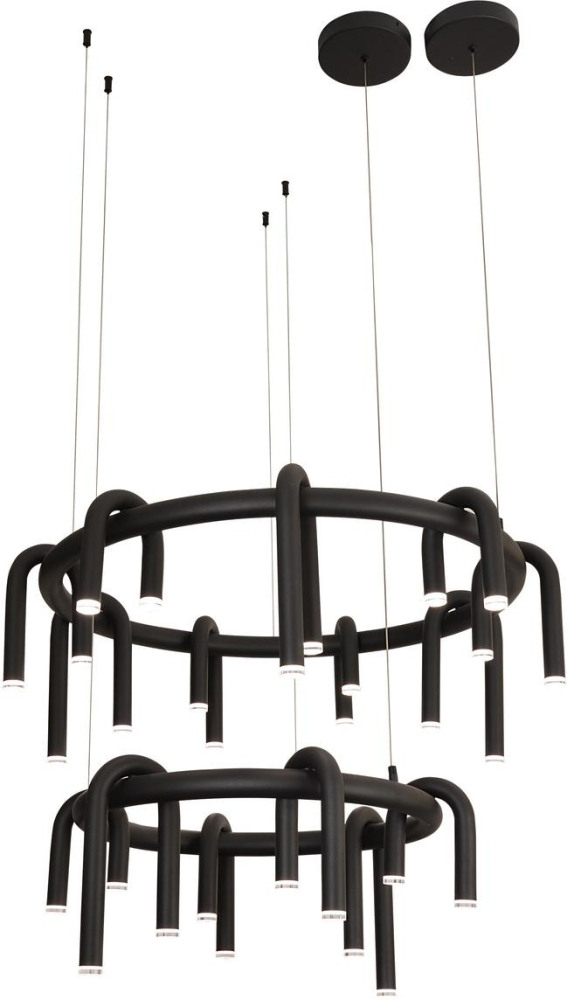 Alfa Light Подвесной светильник  F4324-30 