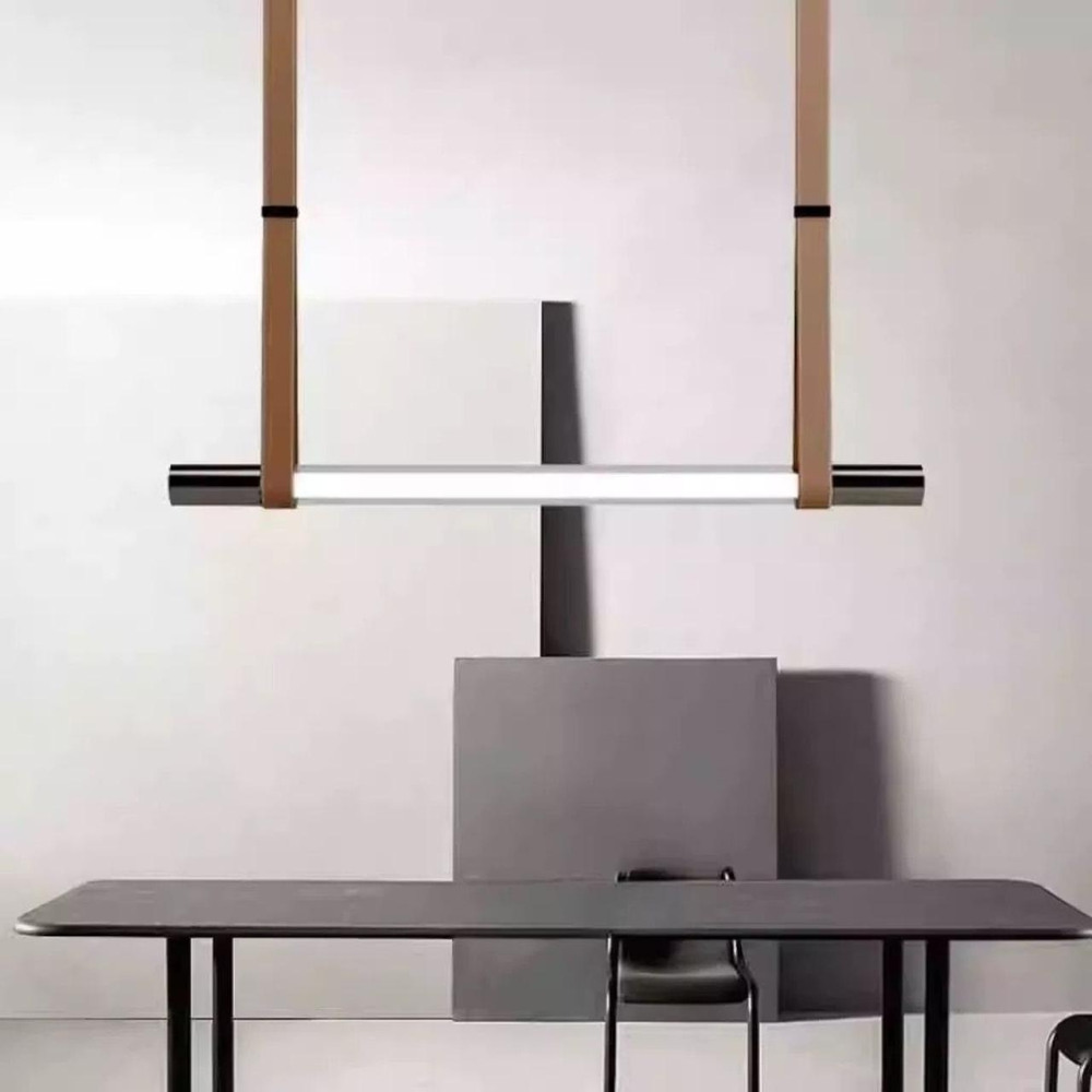 Alfa Light Подвесной светильник  F4324-26 