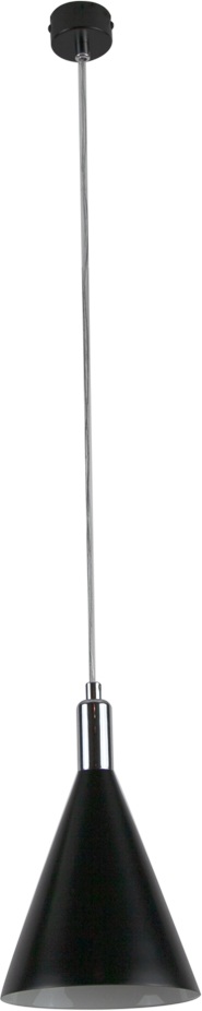 Lighthall Подвесной светильник Glaro LH012087 