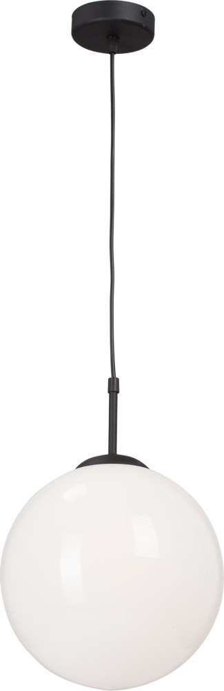 Vitaluce Подвесной светильник  V2959-1/1S 