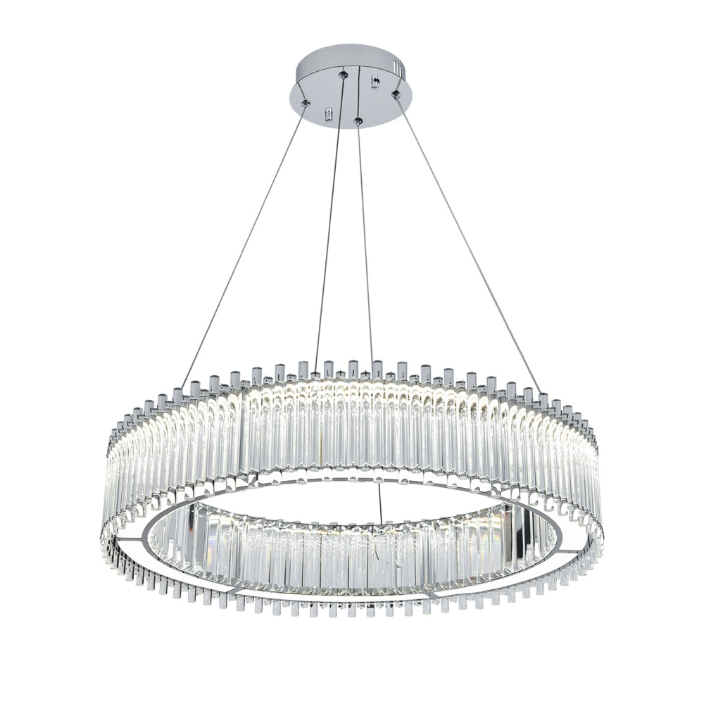 Indigo Подвесной светильник Grado V000195L 