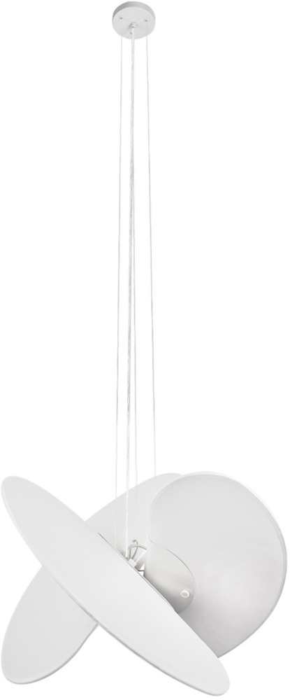 Loft It Подвесной светильник Levante 10392/600 