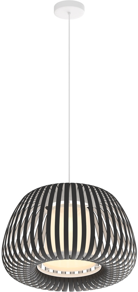 Maytoni Подвесной светильник Kirigami MOD409PL-01B 