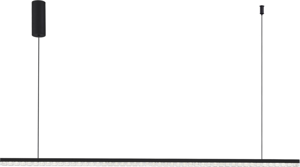 ST Luce Подвесной светильник SL1018 SL1018.423.01 