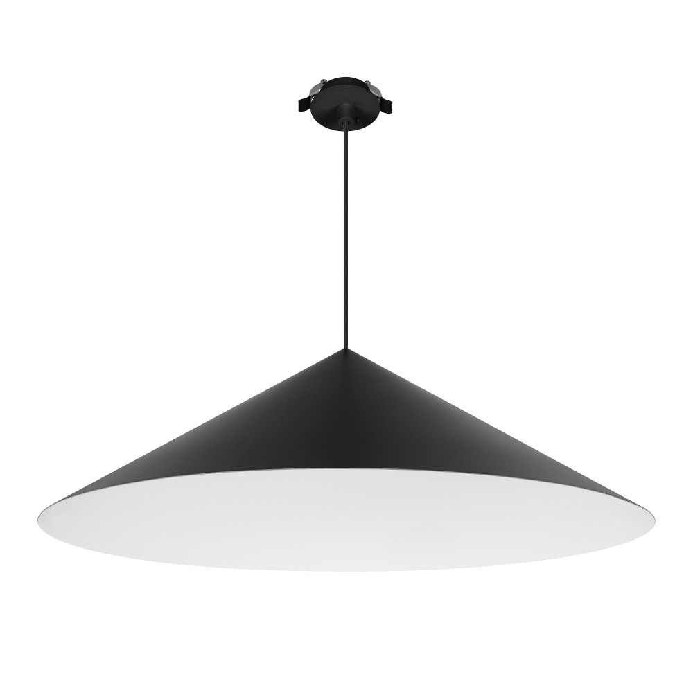 Arlight Подвесной светильник MAKOTO 054402 