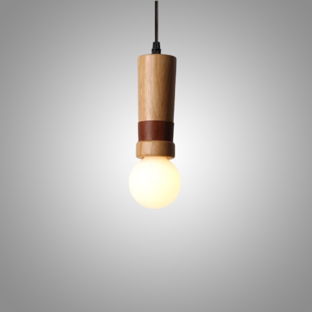 ImperiumLoft Подвесной светильник  Sash01 