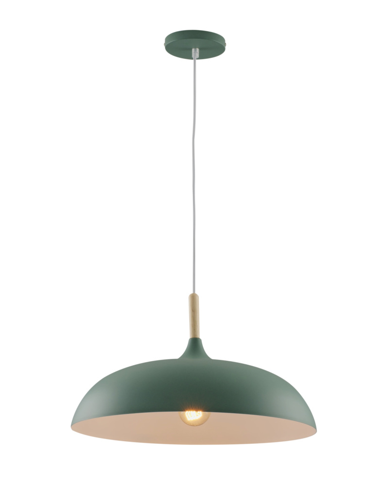 Moderli Подвесной светильник Hygo V10656-1P 