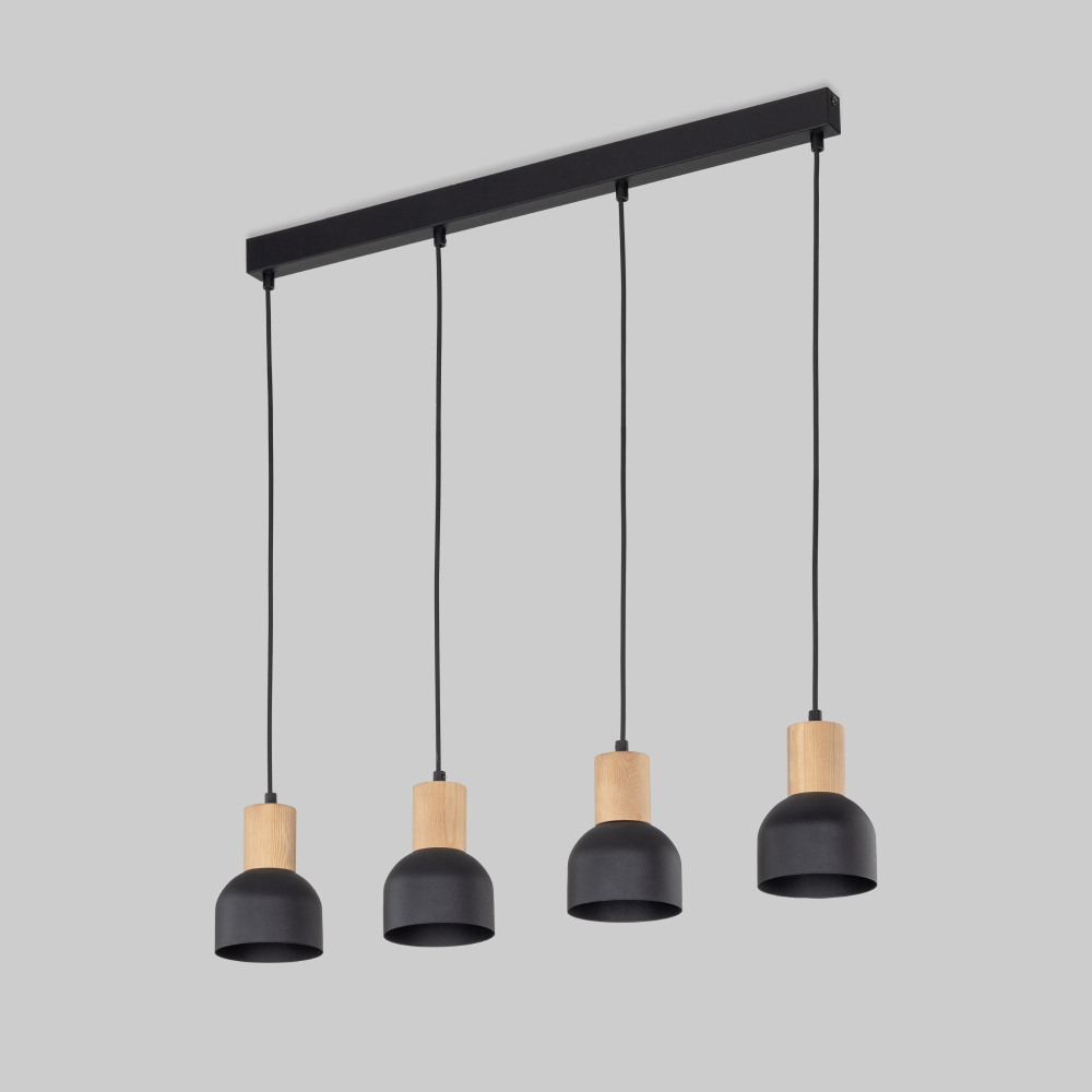 TK Lighting Подвесной светильник Cairo 4896 Cairo 