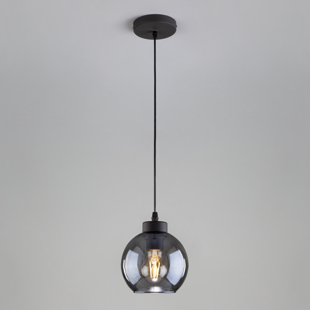 TK Lighting Подвесной светильник Cubus 4317 Cubus 