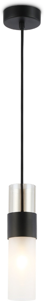 Ambrella Подвесной светильник HIGH LIGHT LH55101 