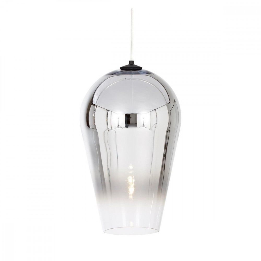 Подвесной светильник Fade Pendant light LOFT2022-B 