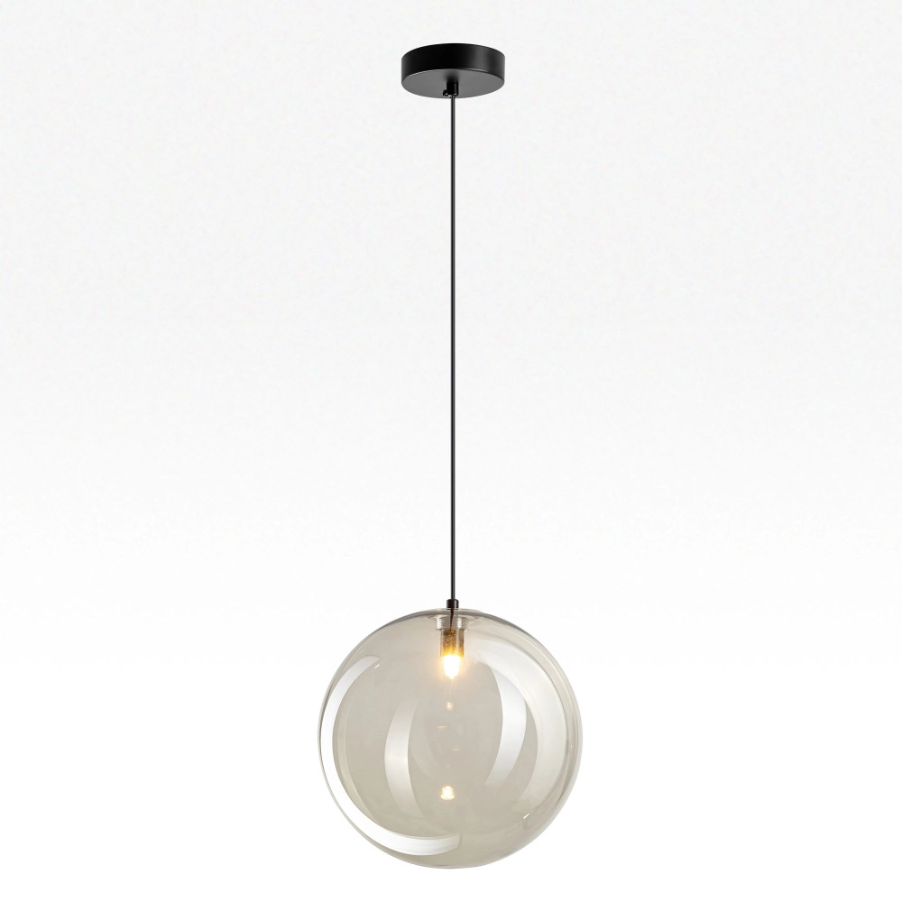 Citilux Подвесной светильник Orton CL202041 