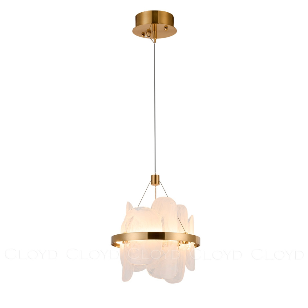 Cloyd Подвесной светильник Cold 11516 