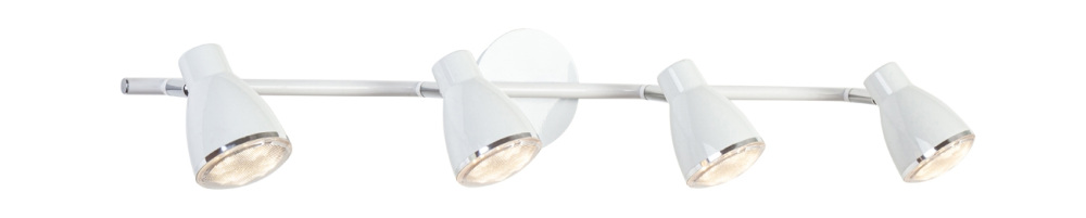 Escada Подвесной светильник Impulse 10210/S LED 