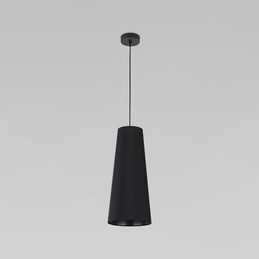 TK Lighting Подвесной светильник Zing 10085 Zing 