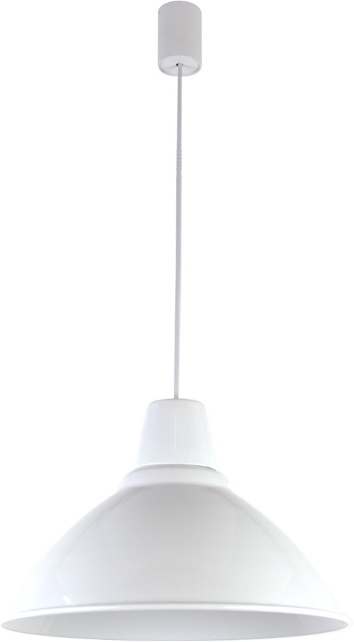 Lighthall Подвесной светильник Beacon 37 LH032047 