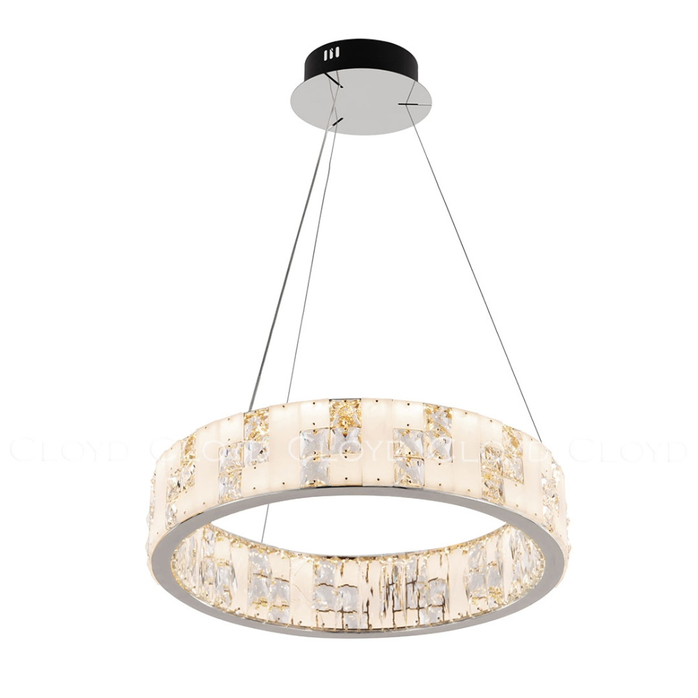 Cloyd Подвесной светильник Persefona 11225 