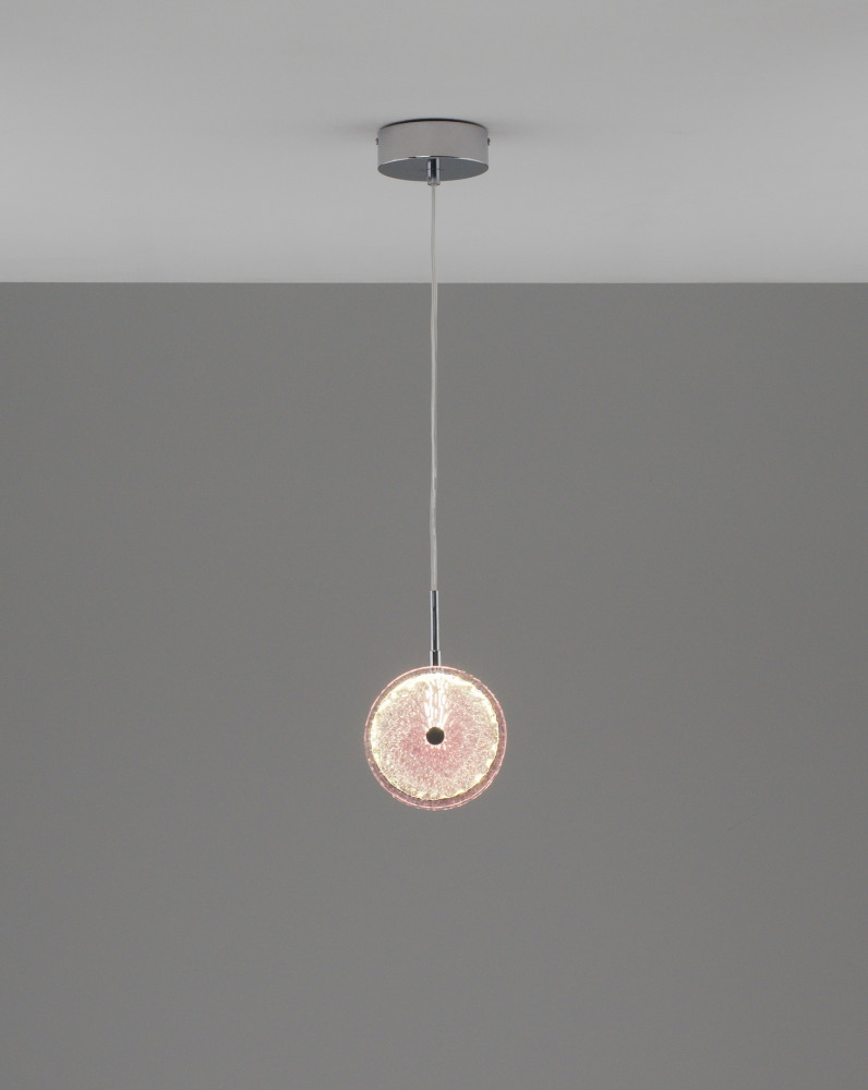 Moderli Подвесной светильник Marnia V11158-PL 