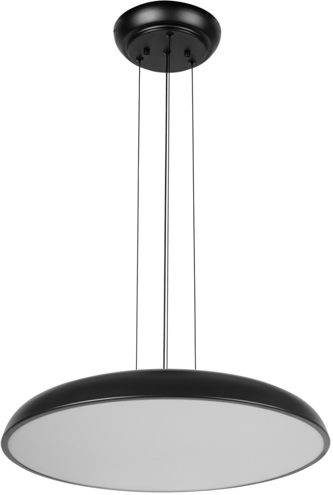 Loft It Подвесной светильник Dime 10371P Black 