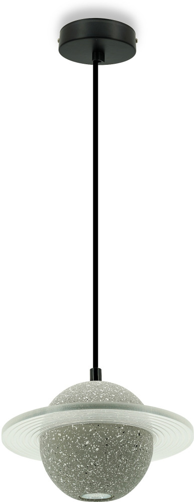 Lightera Подвесной светильник Albury LE141L-20S 