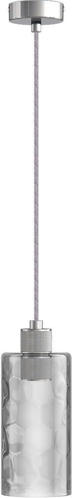 33 Идеи Подвесной светильник  PND.105.01.10.005.CH-S.19.TR 