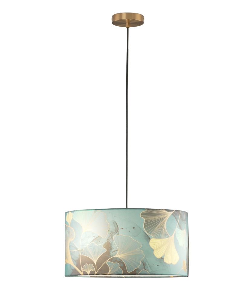 Moderli Подвесной светильник Gingko V11511-3P 