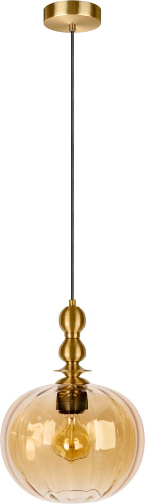 Loft It Подвесной светильник Melon 10426 Amber 