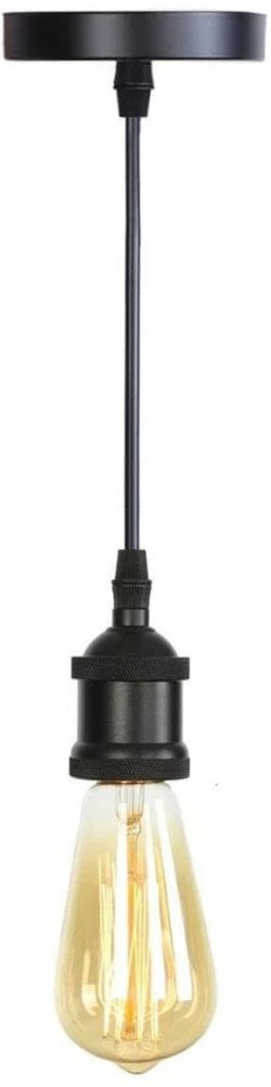 Alfa Light Подвесной светильник  F3324-36 