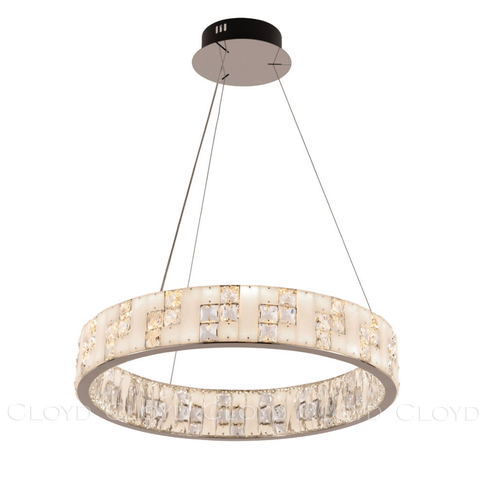 Cloyd Подвесной светильник Persefona 11226 