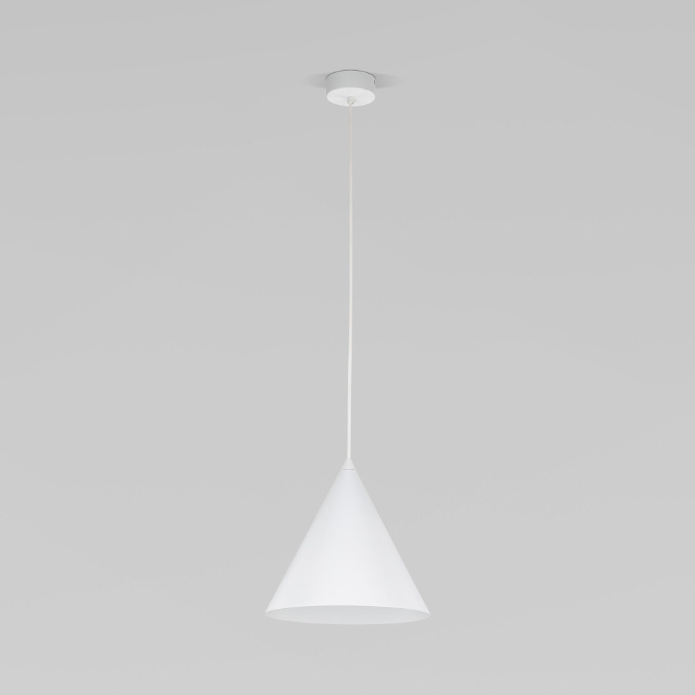 TK Lighting Подвесной светильник Cono 10008 Cono 